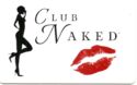 Club Naked