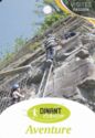 Dinant - Aventure