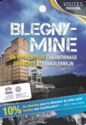 Blegny-Mine