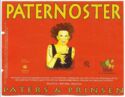 Paternoster