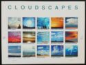 Cloudscapes