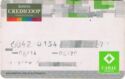 Banco Credicoop