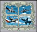 Japanese Aircrafts
