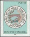 Commune d'Escaldes-Engordany
