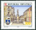 The 800th Anniversary of the City of Krapina