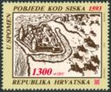 Victory at Sisak (1593)