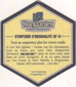 Hoegaarden
