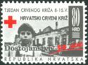 Red Cross Week (II)