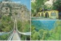 Tempi's Valley