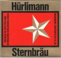 Hürlimann Stern Bräu