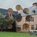 Various Euro (Mint set 2006 - Belgian World Heritage, Flemish Beguinage)