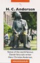 H.C. Andersen