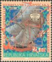 250th Anniversary of Fr. Ferdinand Konščak's Expedition