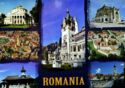 Romania