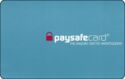 Paysafecard