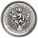5 Dollars (Koala)