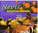 Nevis Ecotourism