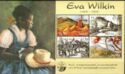Eva Wilkin (1898-1989)