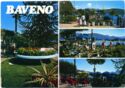 Baveno