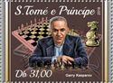 Garry Kasparov