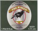 The Raven