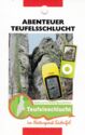 Teufelsschlucht