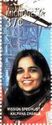 Kalpana Chawla
