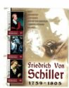 Friedrich von Schiller (1759-1805)