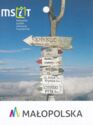 Małopolski System Informacji Turystycznej (MSIT)
