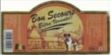 Bon Secours Brune '12