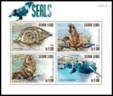 Seals
