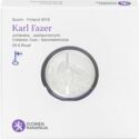 20 Euro (Karl Fazer)
