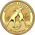 15 Dollars (Kangaroo)