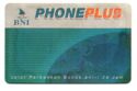 BNI PhonePlus