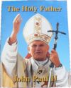 Various Euro Fantasy (Pattern set 2004 - The Holy Father)