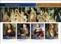 Paintings: Renaissance (c. 1400-1600)