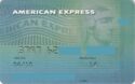 American Express Costco Executive-11.13-23423