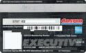 American Express Costco Executive-11.13-23423