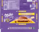 Milka Choco & Biscuit