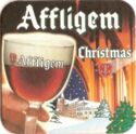 Affligem