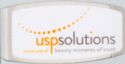 Uspsolutions www.usp.at Beauty Moments Of Truth