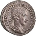 1 Denarius