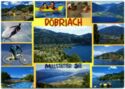 DÖBRIACH | MILLSTÄTTER SEE