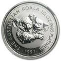 50 Dollars (Koala)