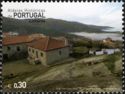 Historic villages - Linhares