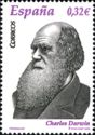 Charles Darwin