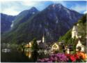 MALERISCHES SALZKAMMERGUT | Welt- Kultur- und Naturerbe | Hallstatt-Dachstein |