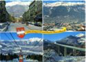 Wintersportzentrum Innsbruck