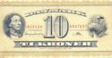 10 Kroner