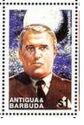 Wernher von Braun (1912-1977)